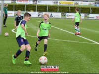 2017 170524 Voetbalschool Deel2 (29)